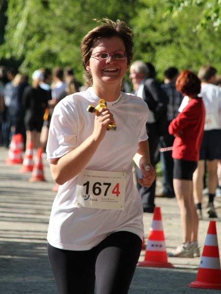 Behoerdenmaraton   138.jpg